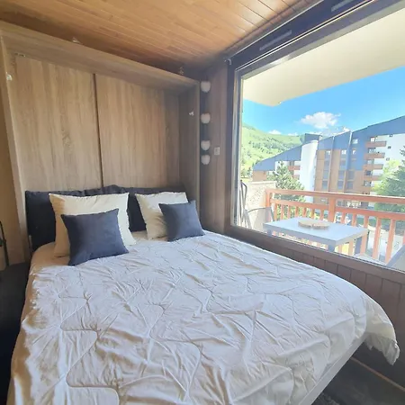 Meijotel A By Interhome *